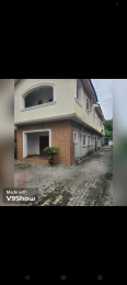 House For Rent Magodo GRA Phase 2 Kosofe/Ikosi Lagos