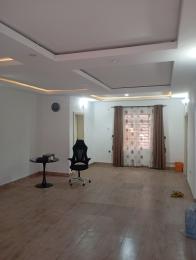 Flat & Apartment For Rent Bricks Enugu Area  Flat & Apartment For Rent Bricks Enugu Area