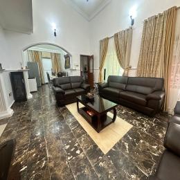 Flat & Apartment Short let Gudu District Gudu Abuja Phase 2  Flat & Apartment Short let Gudu District Gudu Abuja Phase 2