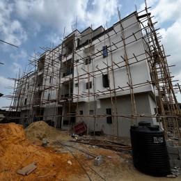 3 bedroom Flat & Apartment For Sale Maryland Lagos