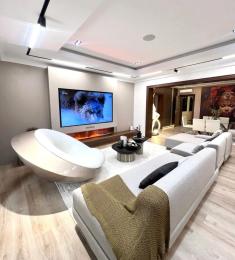 3 bedroom Short Stay Short let Maitama, Abuja Maitama Abuja Phase 1  3 bedroom Short Stay Short let Maitama, Abuja Maitama Abuja Phase 1