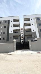 3 bedroom Block Of Flats For Sale Lekki Phase 1 Lagos