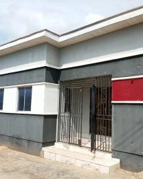 3 bedroom Detached Bungalow For Sale House 3 White Gold Street Treasure Island Mowe Ofada Mowe Ogun area 