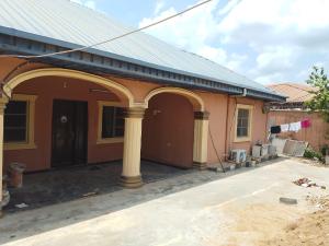 3 bedroom Bungalow For Sale Gowon Estate Alimosho Lagos 3 bedroom Bungalow For Sale Gowon Estate Alimosho Lagos
