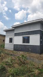 3 bedroom Detached Bungalow For Sale House 3 White Gold Street Treasure Island Mowe Ofada Mowe Ogun area 