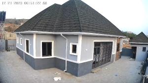 3 bedroom Residential Land For Sale Behind Primark International School Jikwoyi Abuja Phase 4 
