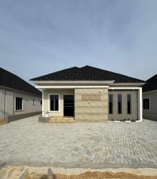 3 bedroom Detached Bungalow For Sale Idera Scheme Eleko Eleko Ibeju-Lekki Lagos