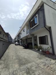 3 bedroom Terraced Duplex For Rent Lekki Lagos 3 bedroom Terraced Duplex For Rent Lekki Lagos