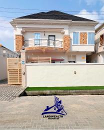 5 bedroom Detached Duplex For Sale Lekki County Homes Ikota Ikota Lekki Lagos 5 bedroom Detached Duplex For Sale Lekki County Homes Ikota Ikota Lekki Lagos