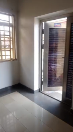 4 bedroom Terraced Duplex For Rent Apo Legislative Quarters Apo Abuja Phase 2  4 bedroom Terraced Duplex For Rent Apo Legislative Quarters Apo Abuja Phase 2