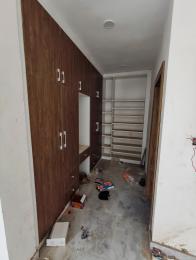 4 bedroom Detached Duplex For Sale Allen Avenue Ikeja Lagos