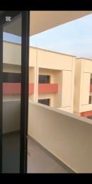 4 bedroom Terraced Duplex For Rent Apo Resettlement Apo Abuja Phase 2  4 bedroom Terraced Duplex For Rent Apo Resettlement Apo Abuja Phase 2