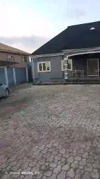 Bungalow For Sale Abule Taylor, Abuleegba Lagos Abule Egba Lagos
