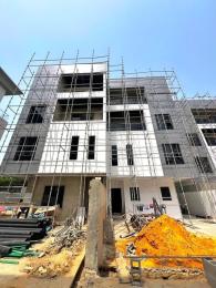 4 bedroom Detached Duplex For Sale Banana Island Axis Banana Island Ikoyi Lagos