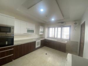 4 bedroom Flat & Apartment For Rent Banana Island Ikoyi Lagos