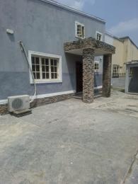 4 bedroom Duplex For Sale Mayfair Garden Estate Lekki Lagos
