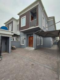 4 bedroom Semi detached Duplex For Rent Osapa London Lekki Lagos 4 bedroom Semi detached Duplex For Rent Osapa London Lekki Lagos