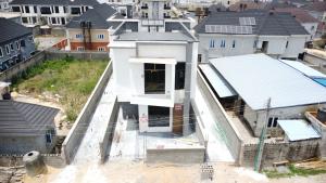 5 bedroom Detached Duplex For Sale Secure Estate After Lbs Ajah Lekki Olokonla Ajah Lagos 5 bedroom Detached Duplex For Sale Secure Estate After Lbs Ajah Lekki Olokonla Ajah Lagos