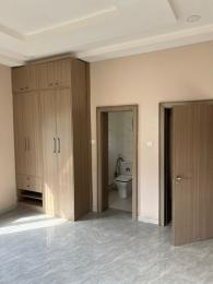 5 bedroom Detached Duplex For Rent Resettlement Apo Abuja Phase 2  5 bedroom Detached Duplex For Rent Resettlement Apo Abuja Phase 2
