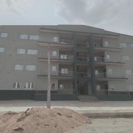 3 bedroom Flat & Apartment For Sale Kubwa Express Road Kubwa Abuja Phase 4  3 bedroom Flat & Apartment For Sale Kubwa Express Road Kubwa Abuja Phase 4