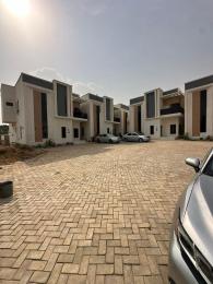 4 bedroom Terrace For Sale Kaura Abuja Phase 2 
