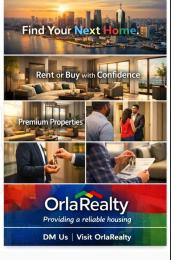 1 bedroom Mini Flat For Rent Pedro Somolu Bariga Lagos Bariga Shomolu Lagos