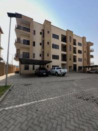 3 bedroom Townhouse For Sale Kado Abuja Phase 2 