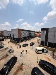 3 bedroom Townhouse For Sale Kubwa Abuja Phase 4  3 bedroom Townhouse For Sale Kubwa Abuja Phase 4