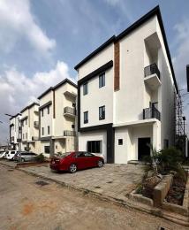 4 bedroom Terrace For Sale Kado Abuja Phase 2  4 bedroom Terrace For Sale Kado Abuja Phase 2