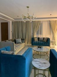 3 bedroom Block Of Flats Short let Close To Banana Island Parkview Estate Ikoyi Lagos 3 bedroom Block Of Flats Short let Close To Banana Island Parkview Estate Ikoyi Lagos