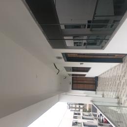 3 bedroom Block Of Flats For Sale Ikate Elegushi Lekki Lagos 3 bedroom Block Of Flats For Sale Ikate Elegushi Lekki Lagos