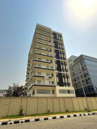 2 bedroom Block Of Flats For Rent Banana Island Estate Banana Island Ikoyi Lagos