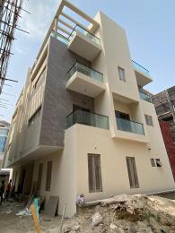 5 bedroom House For Sale Banana Island Ikoyi Lagos 5 bedroom House For Sale Banana Island Ikoyi Lagos