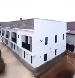 3 bedroom Terrace For Sale Maryland Ikeja Lagos