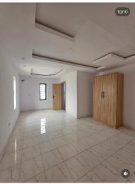 4 bedroom Detached Duplex For Sale River Valley Estate Ojodu Lagos