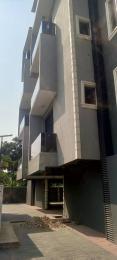 3 bedroom Block Of Flats For Rent Shonibare Estate Maryland Lagos 3 bedroom Block Of Flats For Rent Shonibare Estate Maryland Lagos