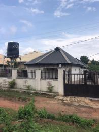 3 bedroom Bungalow For Sale Ita Oshin, Oke Ata Housing Extension, Oke Ola, Abeokuta, Ogun State Fatola Abeokuta Ogun
