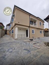 3 bedroom Flat & Apartment For Sale Ikeja Lagos 3 bedroom Flat & Apartment For Sale Ikeja Lagos
