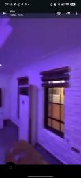 4 bedroom Duplex For Sale Yusuf Kola Alakuko Alimosho Lagos