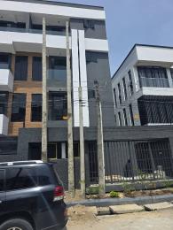 2 bedroom Block Of Flats For Rent Ilasan Lekki Lagos 2 bedroom Block Of Flats For Rent Ilasan Lekki Lagos