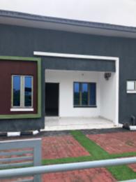 3 bedroom Terraced Duplex For Sale Around Lagos Business School Axis Olonkonla Ajah Lagos