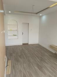 2 bedroom Block Of Flats For Rent Nike Art Gallery Road/ Close To Elegushi Beach Ikate Elegushi Lekki Lagos 2 bedroom Block Of Flats For Rent Nike Art Gallery Road/ Close To Elegushi Beach Ikate Elegushi Lekki Lagos