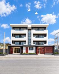 2 bedroom Flat & Apartment For Sale Lekki Phase 1 Lagos