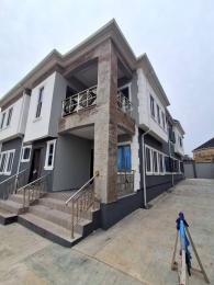2 bedroom Block Of Flats For Rent 7up Road Oluyole Extension Ibadan Oyo