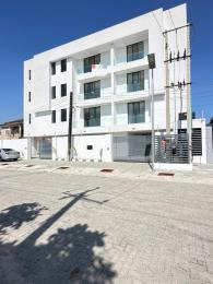 2 bedroom Block Of Flats For Sale Oniru Victoria Island Lagos 2 bedroom Block Of Flats For Sale Oniru Victoria Island Lagos