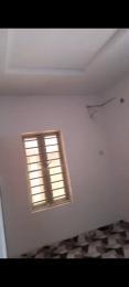 2 bedroom Flat & Apartment For Rent Valleyview Estate, Olu Odo, Ikorodu. Ebute Ikorodu Lagos