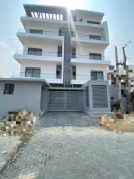 2 bedroom Flat & Apartment For Sale Off Freedom Way Lekki Phase 1 Lagos