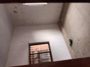2 bedroom Block Of Flats For Rent Gloryland Estate Ago Palace Isolo Lagos 2 bedroom Block Of Flats For Rent Gloryland Estate Ago Palace Isolo Lagos