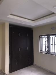 2 bedroom Block Of Flats For Rent Adebisi Layout, Apata Apata Ibadan Oyo