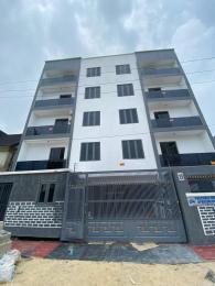 2 bedroom Flat & Apartment For Sale Ilasan Lekki Right Ilasan Lekki Lagos